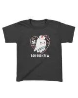 Youth's Standard T-Shirt