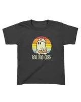 Youth's Standard T-Shirt