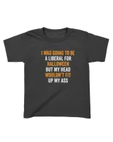 Youth's Standard T-Shirt
