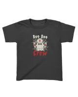 Youth's Standard T-Shirt