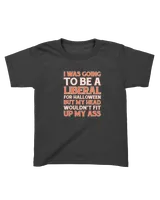 Youth's Standard T-Shirt