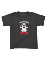 Youth's Standard T-Shirt