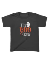 Youth's Standard T-Shirt