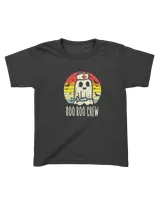 Youth's Standard T-Shirt