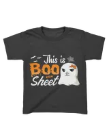 Youth's Standard T-Shirt