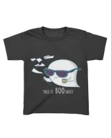 Youth's Standard T-Shirt
