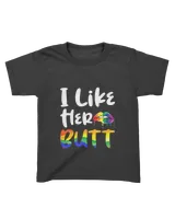 Youth's Standard T-Shirt