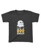Youth's Standard T-Shirt