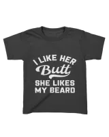 Youth's Standard T-Shirt