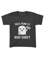 Youth's Standard T-Shirt