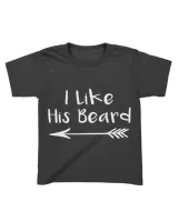 Youth's Standard T-Shirt