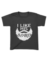 Youth's Standard T-Shirt