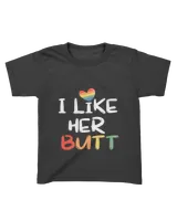 Youth's Standard T-Shirt