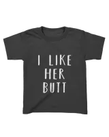 Youth's Standard T-Shirt