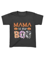 Youth's Standard T-Shirt