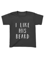 Youth's Standard T-Shirt