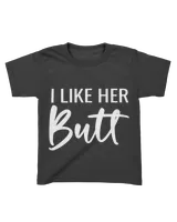 Youth's Standard T-Shirt