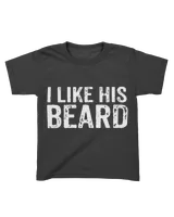 Youth's Standard T-Shirt