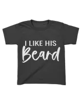Youth's Standard T-Shirt