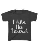 Youth's Standard T-Shirt