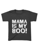 Youth's Standard T-Shirt