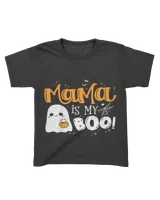 Youth's Standard T-Shirt