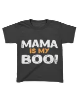 Youth's Standard T-Shirt