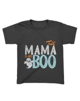 Youth's Standard T-Shirt
