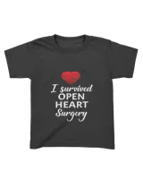 Youth's Standard T-Shirt