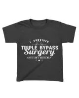 Youth's Standard T-Shirt