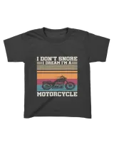 Youth's Standard T-Shirt