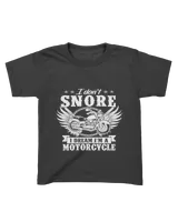 Youth's Standard T-Shirt