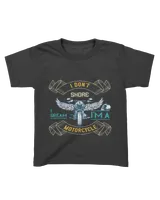 Youth's Standard T-Shirt