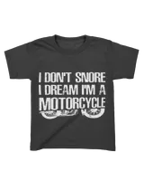 Youth's Standard T-Shirt