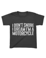 Youth's Standard T-Shirt