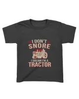 Youth's Standard T-Shirt