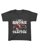 Youth's Standard T-Shirt
