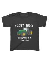 Youth's Standard T-Shirt
