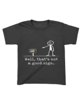 Youth's Standard T-Shirt