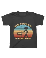 Youth's Standard T-Shirt