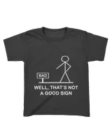 Youth's Standard T-Shirt