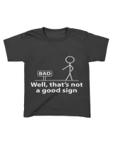 Youth's Standard T-Shirt