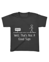 Youth's Standard T-Shirt