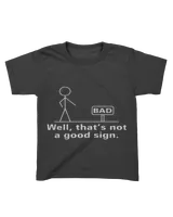 Youth's Standard T-Shirt