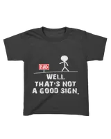 Youth's Standard T-Shirt