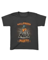 Youth's Standard T-Shirt