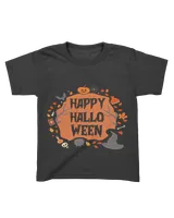 Youth's Standard T-Shirt