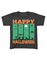Youth's Standard T-Shirt
