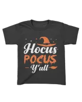 Youth's Standard T-Shirt