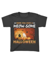 Youth's Standard T-Shirt